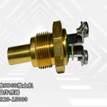 ɽ SD60 ´ D2320-15000 һϵ