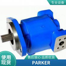 PARKERɿ˷EY337EAP Ʒȶ