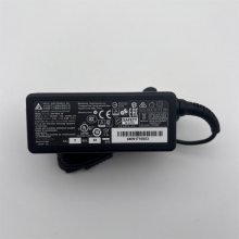 deltaԭװ̨19V2.1A 40WԴ5.5*2.5ͷADP40KD AB