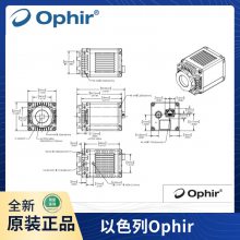 BGP-GigE-SP1201߷ ɫOphir  SP90523