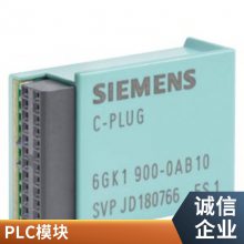 3SK1111-2AB30ȫ̵ AC/DC24V ***豸
