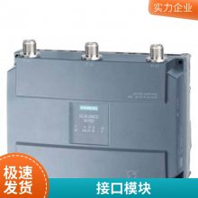 7ML1201-1EK00 λ Χ0.2511 