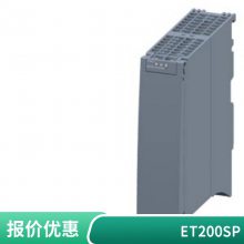 ƵG110ϵ 6SL3211-0AB21-***A1 ģ 1.5KW 
