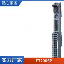 SIPLUS 봦 6AG1443-1EX30-4XE0 ԭװƷ