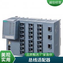 ȫԭװʱһ6AG1055-4MH00-2BA0CPU