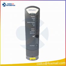BENTIY̽ͷ330103-00-03-05-02-05ڹҵе