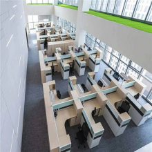 �������������칫��������Ƴ�Ч��ͼ