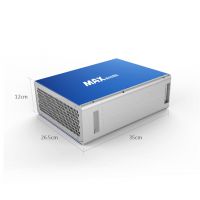 (chung)MFPT 20W/50W/70W MOPA }{(dio)}_w