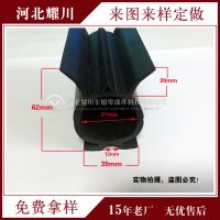 ¯ 豸 ˻¯͸ܷ 轺ѹ߷ײ͸