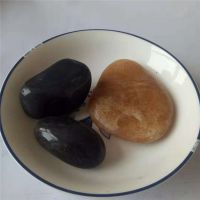 ƽ껨ʯҳ۶ʯ 껨ʯ Сʯͷ ۰ڼ԰· Ʒȫ