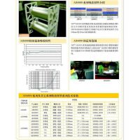 3M AB7010HF吸波材料 3MAB5020R电磁吸波材料 3M AB7020 3M电磁波吸收片