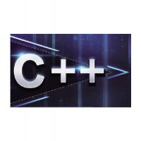 Ϣѧc++-ѧɽѵ-Ϣѧc++