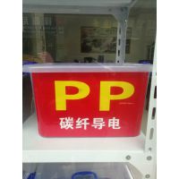 PPϣ̼άPP ֻӦ