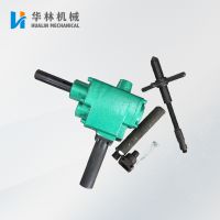 ZK19 ZK19 ZK19׻