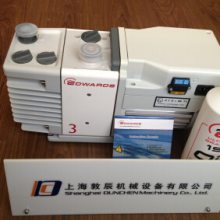 ӦEdwards_Сʵձ_ͺRV3