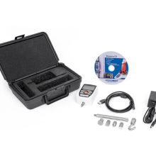 Series 3 mark-10/m3-200