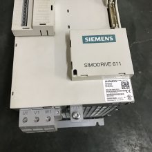 MICROMASTER440Ƶ6SE6440-2UD31-5DB1