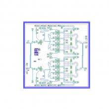 *** NORTHROP GRUMMAN ʷŴ APN243
