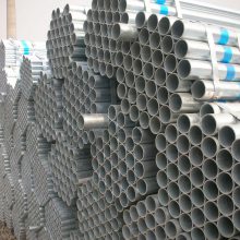 钢塑复合管是衬塑钢管吗 重庆钢塑管加工厂