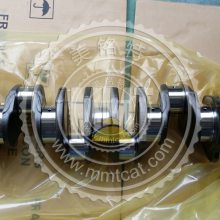 CATC9 330D 336D261-15442611544ھ