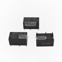 G6B-2114P-US 12V ʼ̵ ŷķ/OMRONԭװƷ ǧ