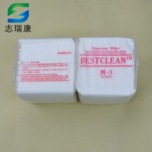 M-3޳ֽ 24*24CMҵֽ