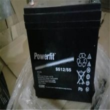 PowerlitR늳PA12-40/12V40AHK(jng)N