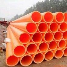 MPP110mm-355mmֱ***