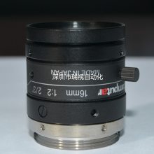 Computar516mmͷ-M1620-MPW2