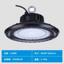 ҹӦﳧufo
