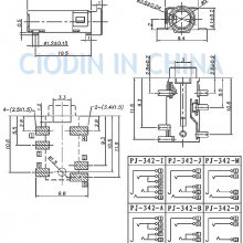  ֱ:3.5mm