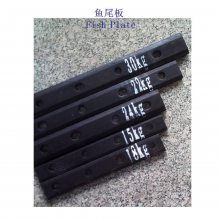±ֹа峧