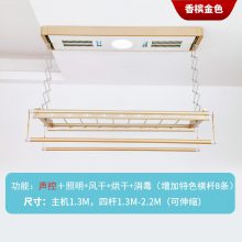 ž 綯¼Զ¼ܵ綯¼ܵ綯¼