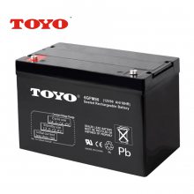 TOYO6GFM70 12V70AH/20HRUPS/EPSϵԴ