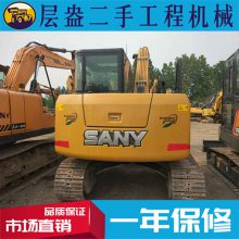 һ75ھ תSANY/һع SY75C-9Сڻ С۸Ǯһ̨