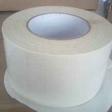 ӱʯׯ˶ذ幤ֱ˶ذר˫潺PETPVC˶ذ彺