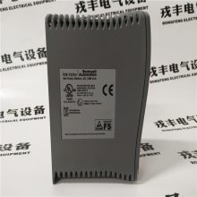 ICS T8480 ȫԭװӭɹµ