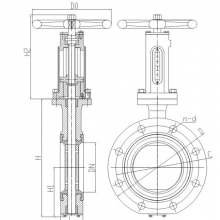 ʽGB/T3036-94