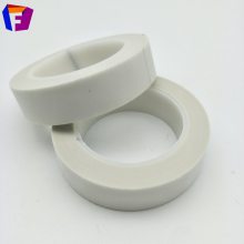 69玻璃布胶带 玻璃布双面胶带厂家 汽车耐高温绝缘