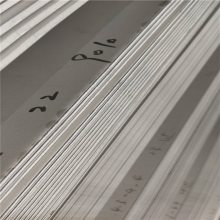 无锡不锈钢板 2507不锈钢板价格 产地东特 瑞典不锈钢卷 规格齐全