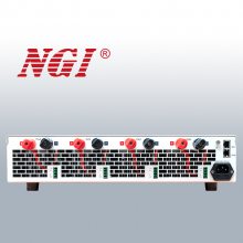 NGI N610CBEͨ๦ֱӸ,4ͨеѹƲŷȹ