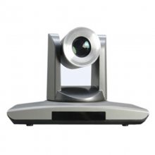 ΪCloudLink Camera200-4KƵͷά