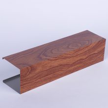 컨դε װ