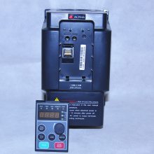 ALPHA Ƶ ALPHA6000E/ALPHA6000/ALPHA7000ϵбƵ