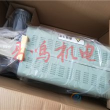 日本关西电热TSK 热风发生器、热风机TSK-22B 3200-5-013YA-LB
