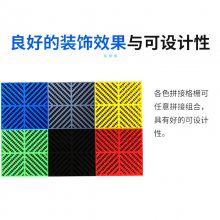 ǿ ϴƴӵظդ ֣ڹ۸դ 4ֺƴӵ