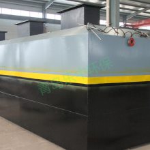 ൺл豸һ廯ˮ豸