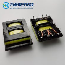 صԴרñѹ EFD3514 4+4