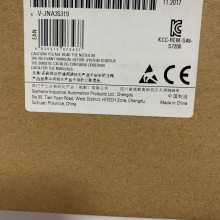 SIEMENS S7-300ϵ 6ES7314-1AG14-0AB0