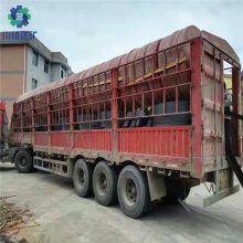 金矿选矿螺旋溜槽 BLL900螺旋溜槽实验室溜槽螺旋溜槽